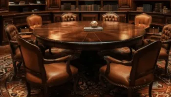 Shtatë shoqëritë sekrete më misterioze që kanë intriguar botën për shekuj