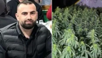 Shtëpi bari në Peqin, shpallet në kërkim drejtori i burgut