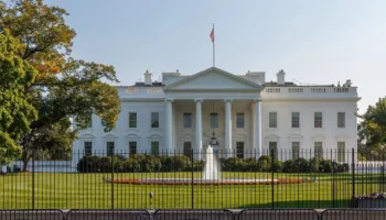 Shtëpia e Bardhë: Bisedimet me Iranin janë sensitive