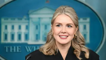 Shtëpia e Bardhë jep përgjigjen se kur do të mbarojë lufta në Iran