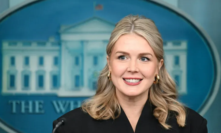 Shtëpia e Bardhë jep përgjigjen se kur do të mbarojë lufta në Iran