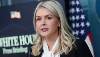 Shtëpia e Bardhë: Lufta në Iran do të zgjasë 4 deri në 6 javë