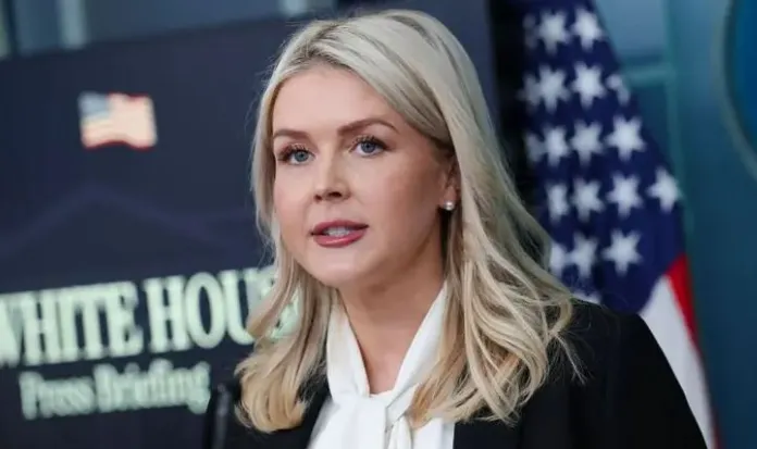 Shtëpia e Bardhë: Lufta në Iran do të zgjasë 4 deri në 6 javë