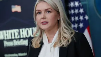 Shtëpia e Bardhë: SHBA ka mjaftueshëm armë të shkatërrojë regjimin iranian! 24 mijë amerikanë ikin nga Lindja e Mesme