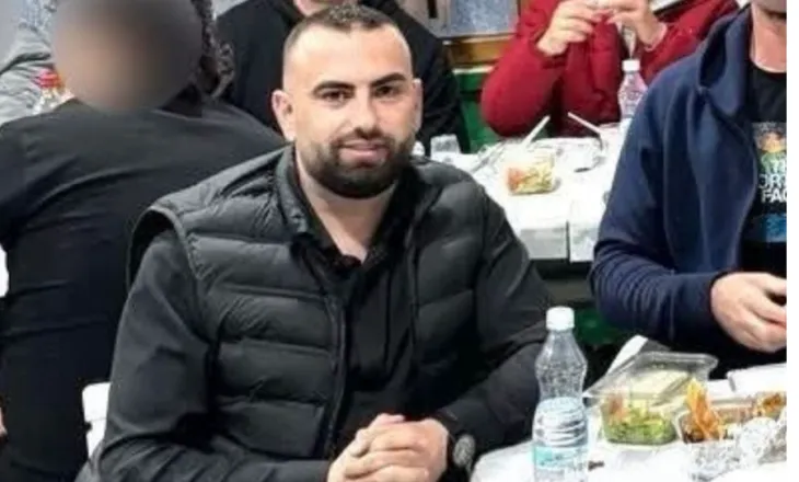 “Shtëpia e barit” në Peqin, shpallet në kërkim drejtori i burgut