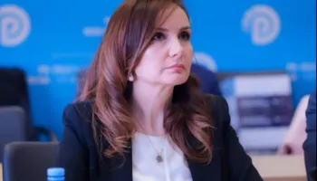 “Shteti ligjor në krizë”, Tabaku: Kuvendi rrezikon të bëhet një institucion pa rol real në kontrollin e pushtetit