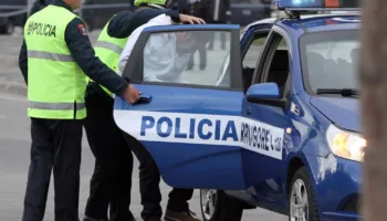 Shtohen rastet në Durrës, shoferët nën efektin e drogës në timon, bien një nga një në pranga