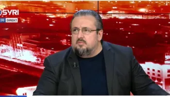 ‘Shtrëngoni rripin e buxhetit familjar…’/ Teliti: Qeveria thotë ‘bëj si them unë, mos bëj siç bëj unë!