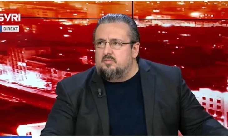 ‘Shtrëngoni rripin e buxhetit familjar…’/ Teliti: Qeveria thotë ‘bëj si them unë, mos bëj siç bëj unë!