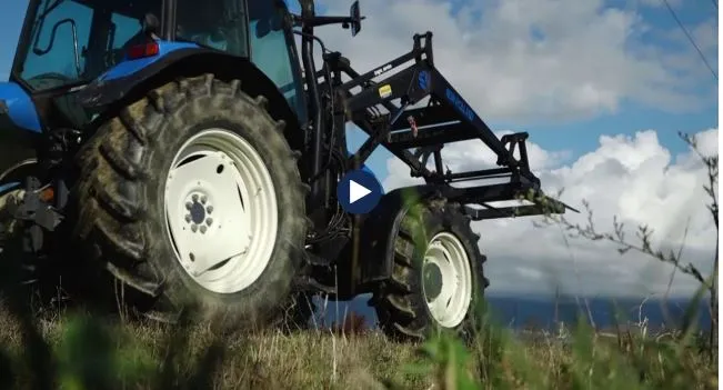 Shtrenjtimi i çmimit të naftës tremb fermerët, ekspertët: Priten më pak të mbjella!