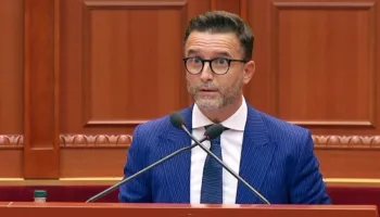 Shtrenjtimi i karburanteve, Braçe paralajmëron: Çmimet e vendosura nga karteli, jo tregu