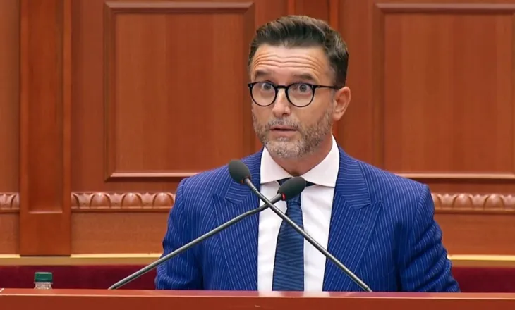 Shtrenjtimi i karburanteve, Braçe paralajmëron: Çmimet e vendosura nga karteli, jo tregu