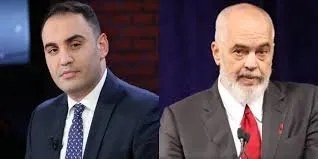 Shtrenjtimi i naftës, Këlliçi: Rama, tallje mizore me qytetarët