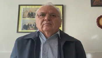 Shtrenjtimi i naftës rrit kostot e ndërtimit, eksperti: Do reflektohet në çmimin e apartamenteve