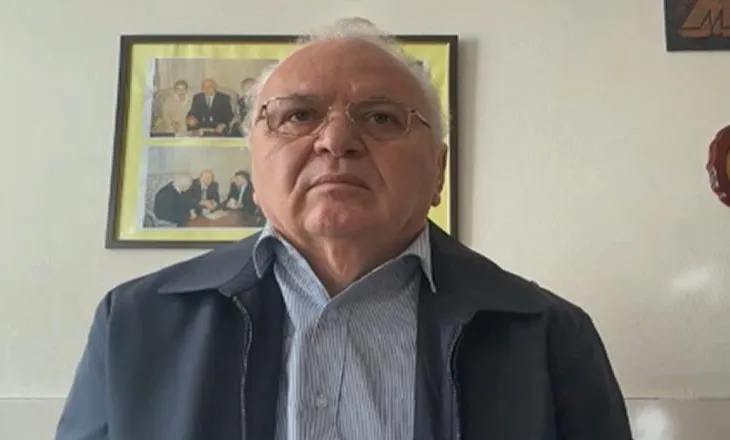 Shtrenjtimi i naftës rrit kostot e ndërtimit, eksperti: Do reflektohet në çmimin e apartamenteve