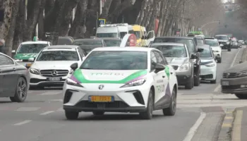 Shtrenjtohen sërish karburantet, nafta po shitet për 184 lekë, benzina për 185