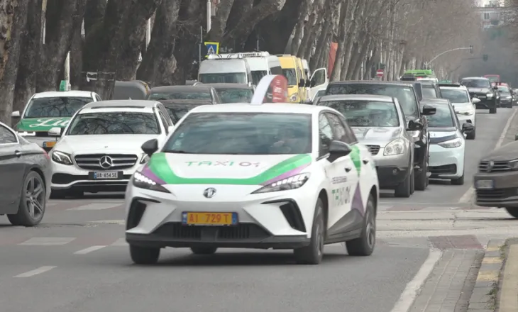 Shtrenjtohen sërish karburantet, nafta po shitet për 184 lekë, benzina për 185