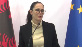 Shtrenjtohen ushqimet e shportës, Ibrahimaj: Monitorim 80 produkteve. Bordi nuk do të lejojë spekulime me naftën