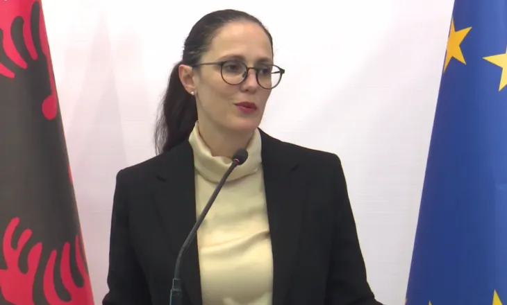 Shtrenjtohen ushqimet e shportës, Ibrahimaj: Monitorim 80 produkteve. Bordi nuk do të lejojë spekulime me naftën