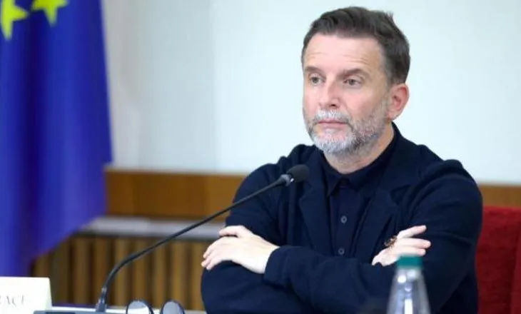 Shtrenjtohet nafta, Braçe në komisionin e Ekonomisë: Çmimi është caktuar dje me një mesazh, në orën 4!