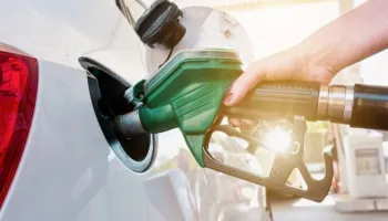 Shtrenjtohet sërish çmimi i naftës në pikat e pakicës, arrin 182 lekë për litër