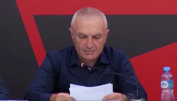 Shtyhet më 12 mars seanca paraprake për dosjen “Meta”