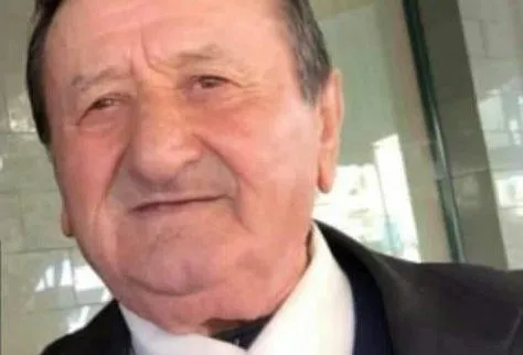 Shuhet në moshën 79-vjeçare Mane Lumani, një nga shtyllat e “4 Parodistëve të Vlorës”