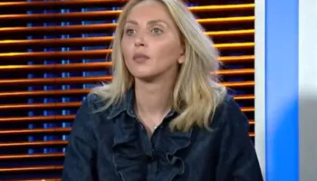 “Shumë afera, janë të lidhura me kompani të çuditshme”/ Shehaj: Historia e rezolutave, nuk ka pikë vlere