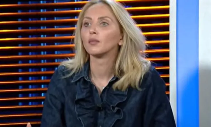 “Shumë afera, janë të lidhura me kompani të çuditshme”/ Shehaj: Historia e rezolutave, nuk ka pikë vlere