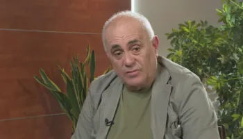 “Shumë i rrezikshëm”, Fuga për planin Rama-Vuçiç: Utopik, bie ndesh me parimet e BE