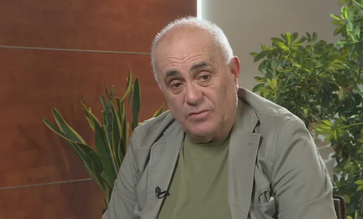 “Shumë i rrezikshëm”, Fuga për planin Rama-Vuçiç: Utopik, bie ndesh me parimet e BE