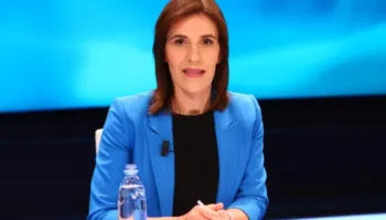 ‘Shumë shpejt do të ketë rezultate’, gazetarja Lala: Një deputete e PS është nën hetim nga SPAK!