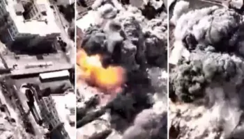 Si arritën SHBA dhe Izraeli të vrisnin Khamenein? Kamerat e hakeruara dhe…