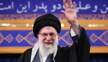 Si arriti Izraeli të ekzekutonte Khamenein? Kamerat e rrugëve të Teheranit ishin hakeruar prej vitesh, pamjet transmetoheshin në Tel Aviv