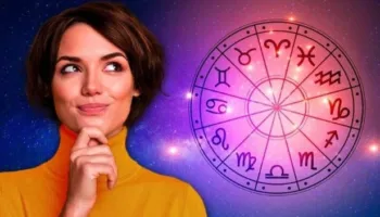Si do të ndikojë Hëna e re e 18 marsit në këto tri shenja të zodiakut