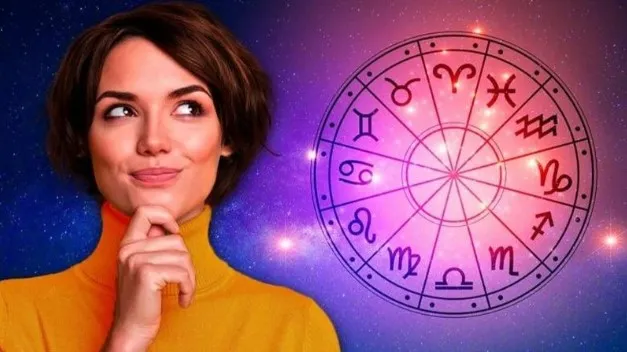 Si do të ndikojë Hëna e re e 18 marsit në këto tri shenja të zodiakut