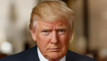 Si do të ndikojë lufta në Iran në tregjet energjtike? Trump: Çmimet e naftës do të jenë të larta për pak kohë!