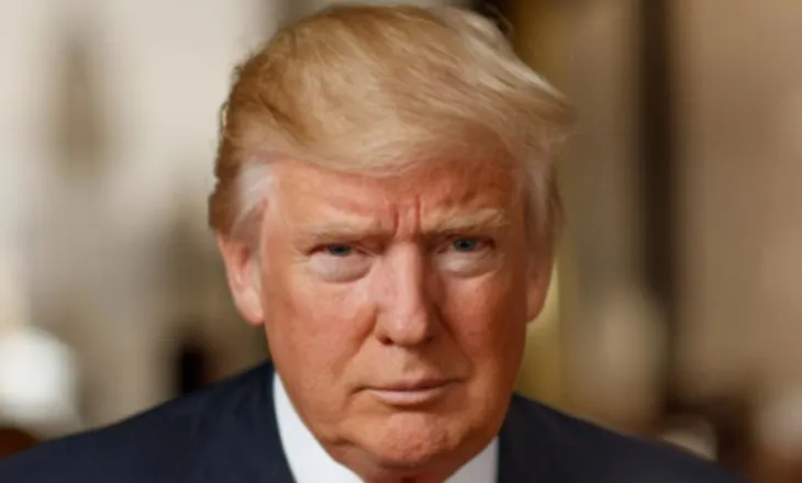 Si do të ndikojë lufta në Iran në tregjet energjtike? Trump: Çmimet e naftës do të jenë të larta për pak kohë!