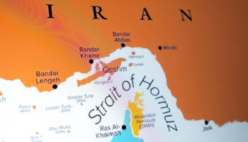 Si do të reagojë Irani ndaj një ultimatumi 48-orësh nga Trump për Hormuzin?!