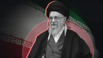 Si e gjurmoi CIA dhe Izraeli lidershipin iranian: I pritën të mblidheshin në një vend!