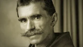 Si e shpëtoi Shtjefën Gjeçovi kambanën e Gjergj Kastriotit?