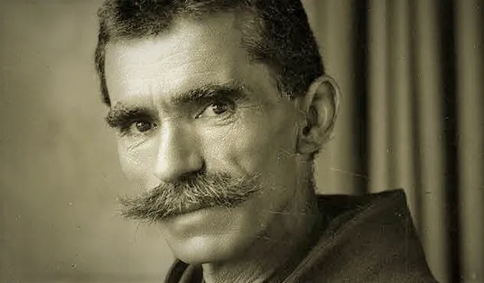 Si e shpëtoi Shtjefën Gjeçovi kambanën e Gjergj Kastriotit?