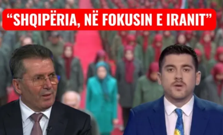 Si erdhën muxhahedinët në Shqipëri? Mediu: Berisha pranoi vetëm disa, Rama i mori të gjithë