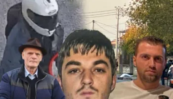 Si i shpëtoi policisë krahu i djathtë i “Fantazmës”, pas breshërisë