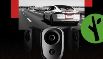 Si lexuesit e targave me AI u bënë një pikë e nxehtë në betejat e emigracionit në SHBA