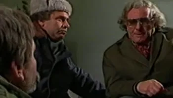 Si lindën batutat e ‘derrave’ dhe të ‘dybekut’ te “Gjuetia e fundit”