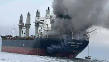 Si lufta e Iranit mund të bëhet më e kushtueshme dhe komplekse