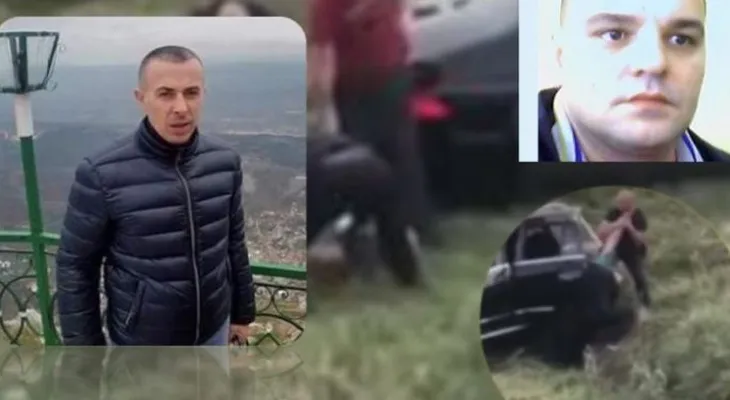 “Si më bënë atentat për të më vrarë”, deputeti i PD Arjan Ndoja flet për herë të parë për ngjarjen e 1 nëntorit 2019