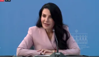 “Si ministre nuk e kam penguar kurrë hetimin”, Balluku reagon për herë të parë: 300 apartamentet dhe limuzina, pjesë e gjyqit publik