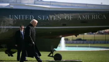 Si ndahen objektivat e Izraelit dhe SHBA-ve ndaj Iranit: Njëra godet depozitat e gazit, tjetra bazat ushtarake